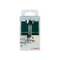 Bosch 2609255286