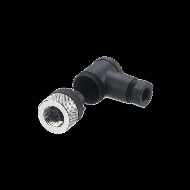 Ifm Electronic Buchse E11764