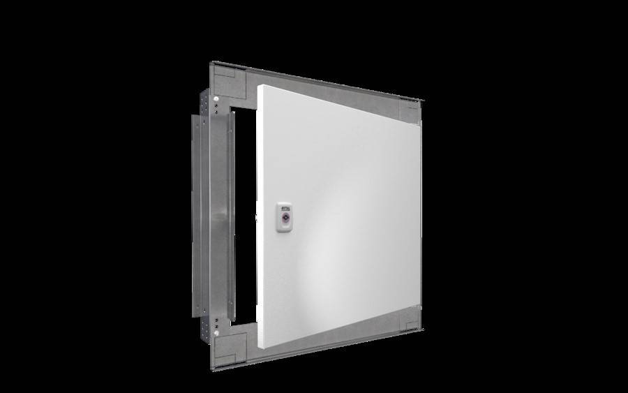 Rittal Innentür SZ 1381.660