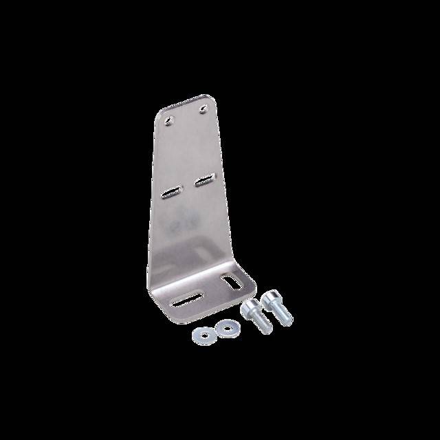 Ifm Electronic Befestigungswinkel E21271