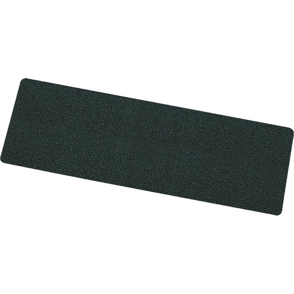 3M™ Safety-Walk™ Antirutschbelag Typ 4, extra stark, schwarz, 100x1000mm, 10/VE, ASR A1.5
