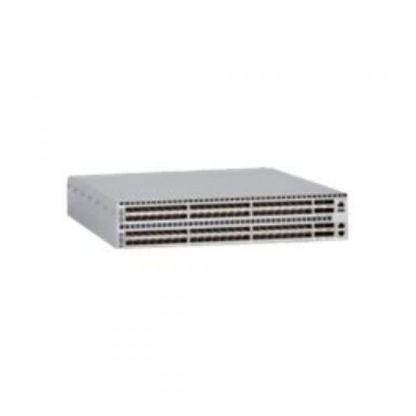 Arista DCS-7050SX2-128-R