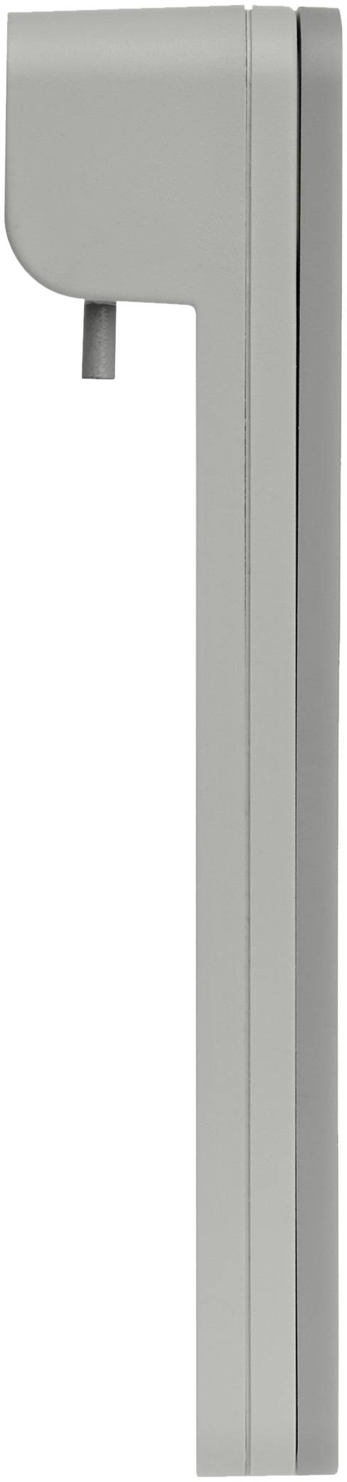 SUNON Axiallüfter SF23080A2083HSL, 80x80x38 mm, 230 V~