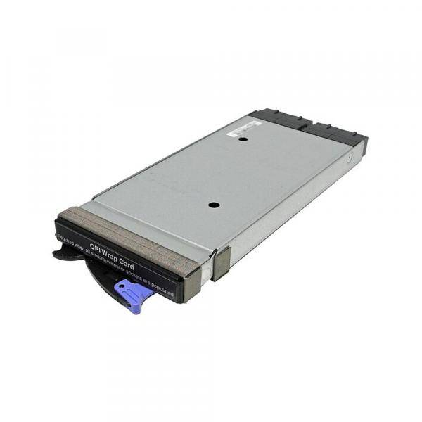IBM 59Y4810 Netzwerk-Modul