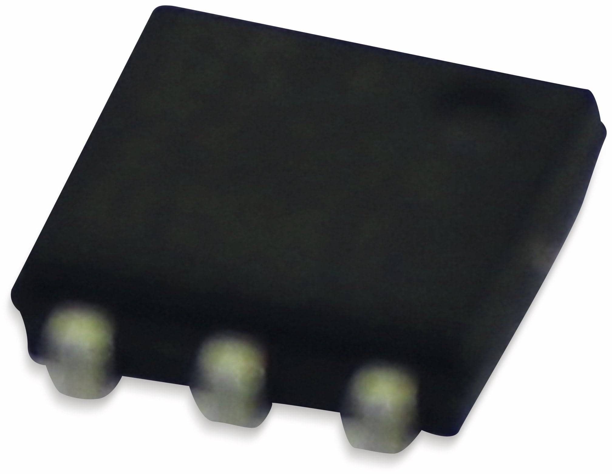 MAXIM INTEGRATED Maxim EEPROM, DS2430AP+, TSOC-6, 256 bit, -40°C bis +85°C