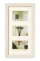 walther design Home - Fotorahmengalerie - Holz