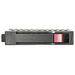 Hewlett Packard 757354-B21 Speicher