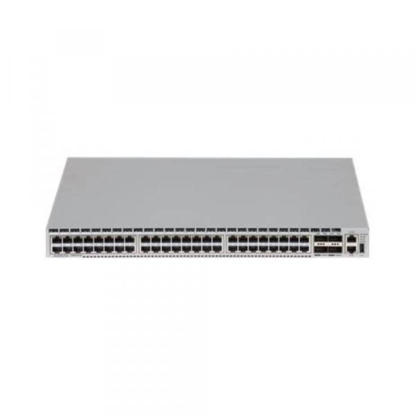 Arista DCS-7050TX-64