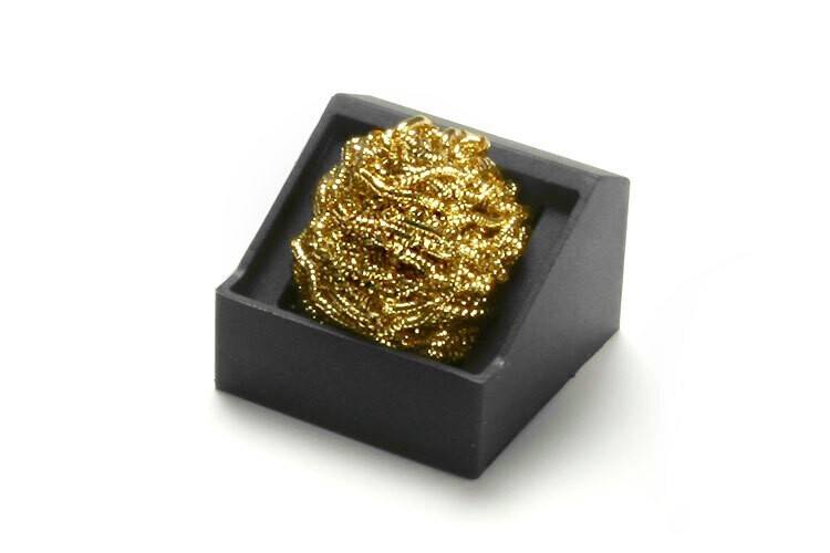 Ersa Trockenreiniger 0A08MSET