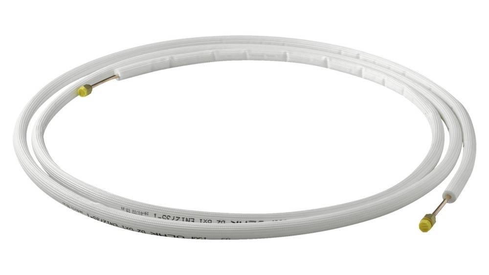 Stiebel Eltron Flüssigkeitsleitung 169972 5m