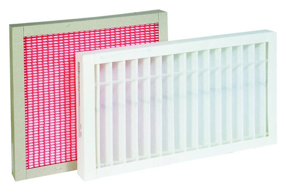 Glen Dimplex SEE Filter EFG 430