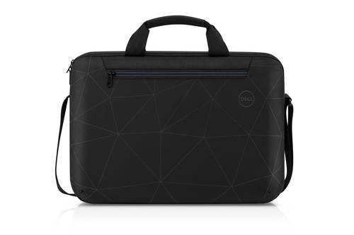 Carry Bag 15 Black for Laptop