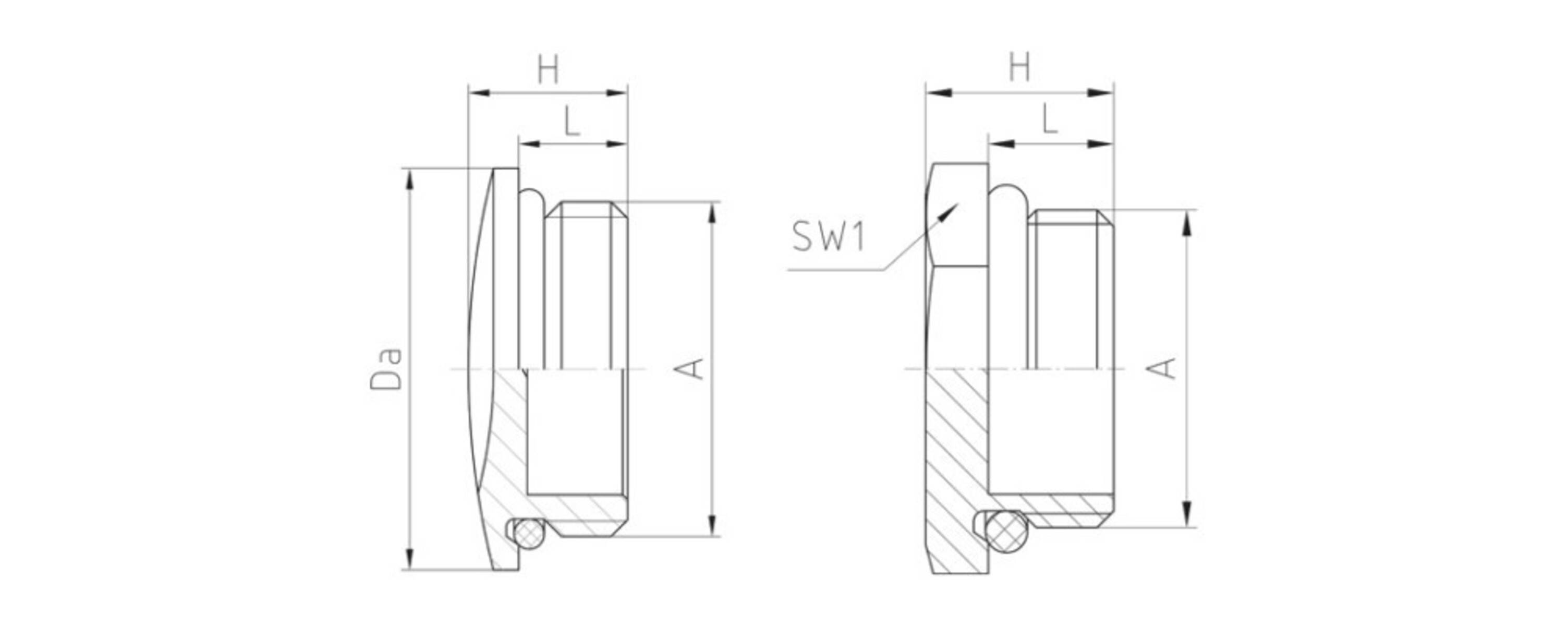 Jacob MS-Verschlußschraube 10.2015 M/G
