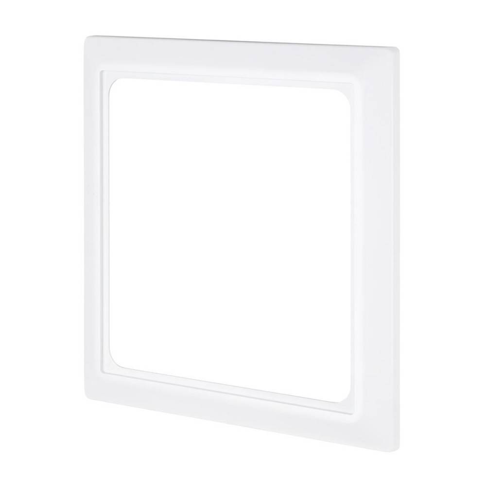 Helios Ventilatoren Ausgleichsrahmen ELS-AGR