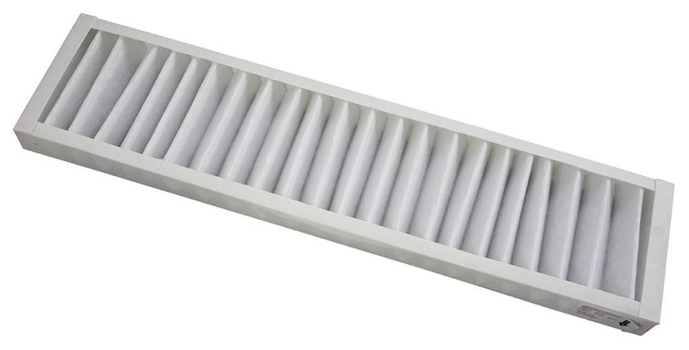 Glen Dimplex SEE Filter EFB 300