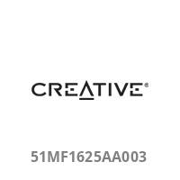 Aktivbox Creative Inspire T12 2.0 Schwarz