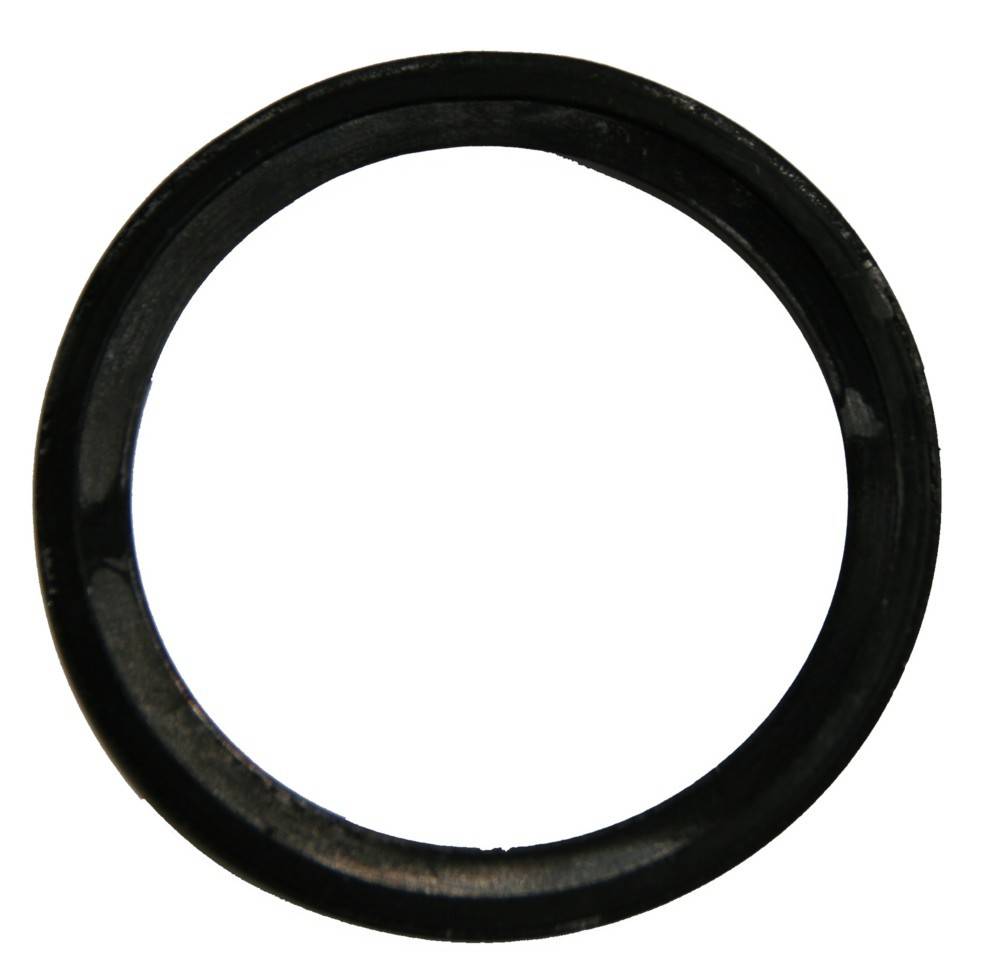 Glen Dimplex SEE Dichtungsring KF DR 75