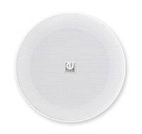 Kindermann Ecler IC3 Deckenlautsprecher weiß