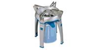 CAMPING GAZ - Campingaz 203044, Flüssiger Brennstoff-Herd, 1 Zone(n), 950 g