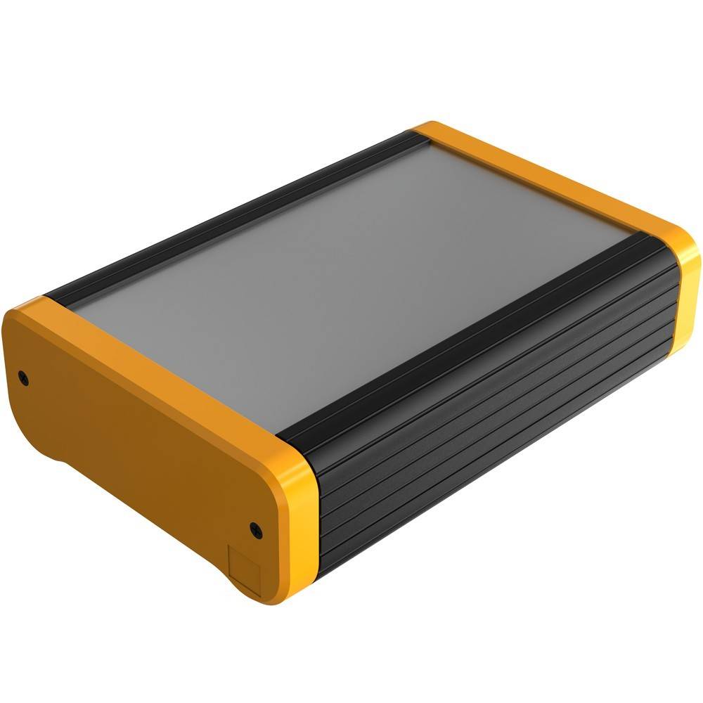 Rose System Gehäuse Pilot 50 291110000