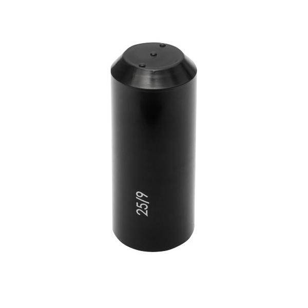 Scharnberger+Hasenbein Schrumpfschlauch-Endkappe 57369