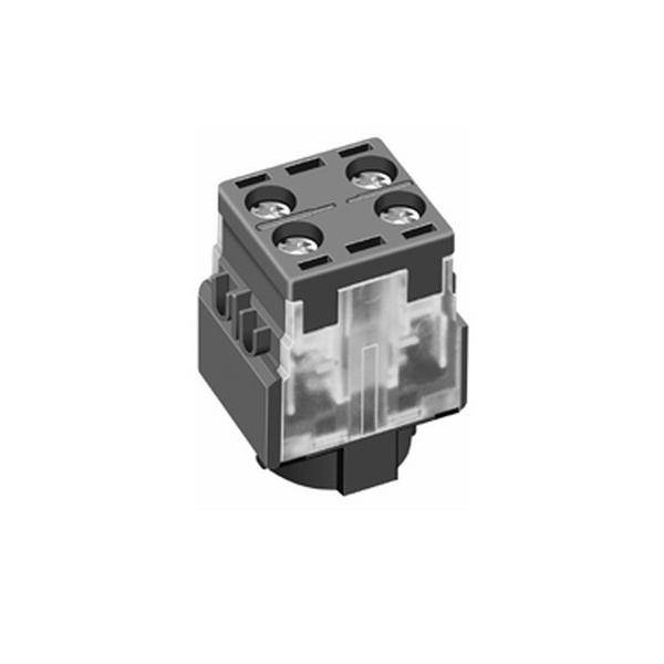 Eao EAO 61-8640.11 ELEMENT 513 61-8640.11