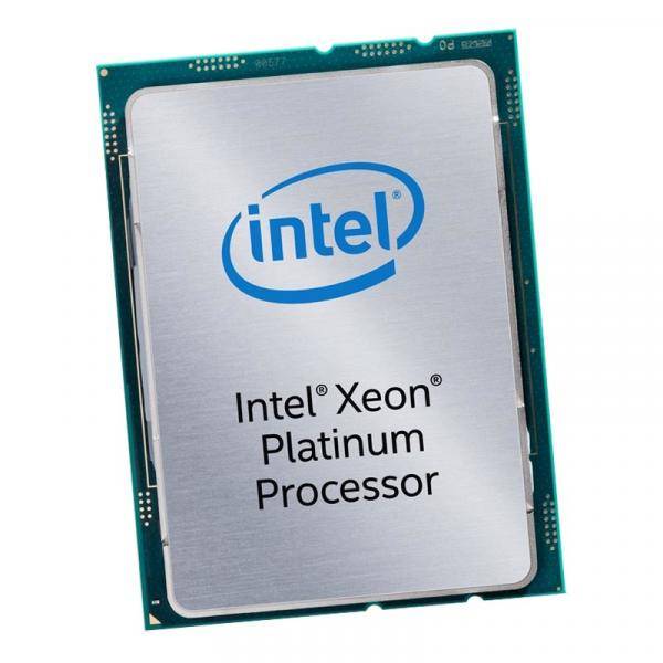Lenovo 7XG7A05615 Server-Zubehör