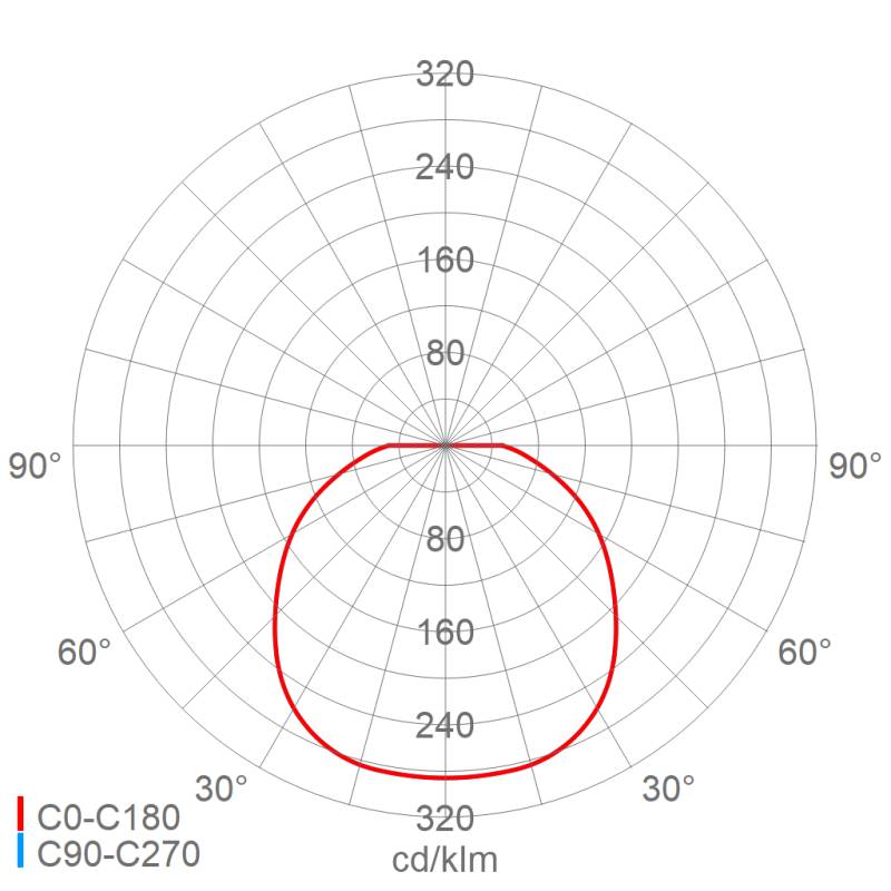 Schuch Licht EX-LED-Handleuchte e9310F