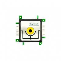 ALLNET 132091, Brick’R’knowledge, ALLNET, Mehrfarben