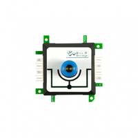 ALLNET 132090, Brick’R’knowledge, ALLNET, Mehrfarben
