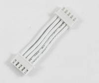 Synergy 21 S21-LED-TOM00045, Beleuchtungsstecker, Weiß, 100 g, 1 Stück(e)