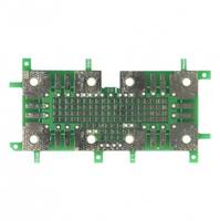 ALLNET 120676, Brick’R’knowledge, ALLNET, Grün, 20 g