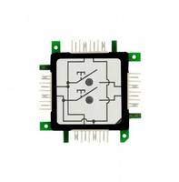 ALLNET 137824, Umschalttaste, ALLNET