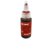 XSPC 5060175589392 - Rot - Zubehör Kühler/Lüfter