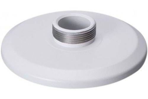 DAHUA PFA100 Montageadapater für Dome und Fisheye-Kamera