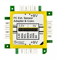 ALLNET 125696, Brick’R’knowledge, ALLNET, Mehrfarben