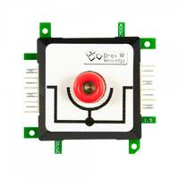 ALLNET 130138, Brick’R’knowledge, ALLNET, Mehrfarben