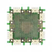 ALLNET ALL-BRICK-0328, Brick’R’knowledge, ALLNET, 20 g