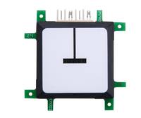 ALLNET ALL-BRICK-0003, 1 Stück(e), 100 g