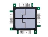 ALLNET ALL-BRICK-0008, 1 Stück(e), 100 g