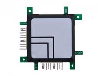 ALLNET 113681, Brick’R’knowledge, ALLNET