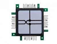ALLNET 113675, Brick’R’knowledge, ALLNET, 100 g