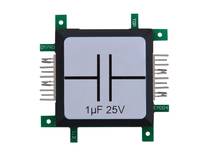 ALLNET ALL-BRICK-0041, 25 V, 1 Stück(e), 100 g