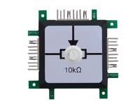 ALLNET ALL-BRICK-0027, 8 W, 10000000 m?, 1 Stück(e), 100 g