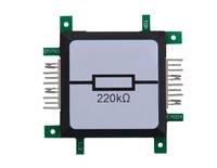 ALLNET ALL-BRICK-0024, 8 W, 220000000 m?, 1 Stück(e), 100 g