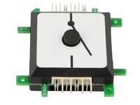 ALLNET ALL-BRICK-0017, 1 Stück(e), 100 g