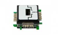 ALLNET ALL-BRICK-0018, 6 A, 1 Stück(e), 24 g