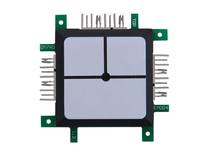 ALLNET ALL-BRICK-0006, 1 Stück(e), 100 g