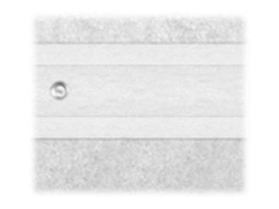 SilverStone RMS03-26 - Gleitschienenset - Rack montierbar