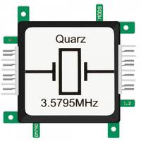 ALLNET 113707, Brick’R’knowledge, ALLNET, Mehrfarben